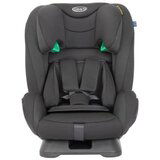 Graco FlexiGrow auto sedište 76-145 cm A079564 | ePonuda.com
