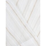 Sinsay Zavjesa | shoptok.hr