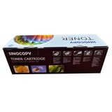  Toner M252 CF403A/CN CRG-045M zam. kaseta za HP Magenta - univerzalna, SINO 1.5k | Eponuda.com