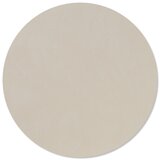 LIND DNA Pogrinjek iz eko usnja ø 30 cm Circle M Nupo – | Shoptok.si