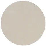 Pogrinjek iz eko usnja ø 30 cm Circle M Nupo –