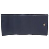 Tommy Hilfiger Denarnice Push Lock | Shoptok.si