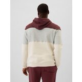 GAP Logo Sweatshirt - Men's | Shoptok.si