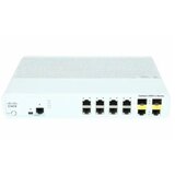 Cisco switch WS-C2960C-12PC-L | Eponuda.ba