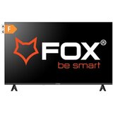 Fox 43WHA470E smart full hd Cene