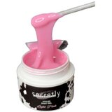  SECRETLY UV/LED GEL EASY LIGHT PINK 50GR | Eponuda.ba
