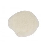 Womax navlaka za poliranje 80mm soft ( 0102901 ) Cene