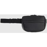 UCON ACROBATICS Jacob Lotus Torba za cez ramo black | Shoptok.si