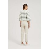Marisse Women's Jeans L-Je-4302 L.Beige | Eponuda.ba