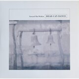  Dead Can Dance - Toward The Within (2lp) Cene
