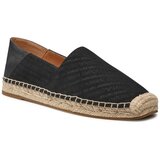 Emporio Armani Espadrile | Shoptok.si