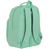  Školski Ruksak BlackFit8 M773 Turkizno (32 x 42 x 15 cm) | shoptok.hr