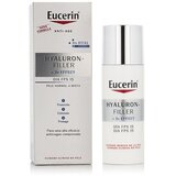 EUCERIN® Hyaluron-Filler + 3x Effect Day Cream SPF15 dnevna krema za obraz mešana koža 50 ml za ženske | Shoptok.si