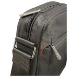 Bhpc Ročne torbice Detroit Grigio pisana | Shoptok.si