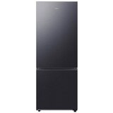  frižider RB53DG703EB1EO Cene