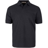 Kyoto-3 Twist 2.0 majica | Eponuda.com