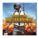  PlayerUnknowns Battlegrounds PUBG /PS4 | Eponuda.ba