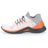 UYN City Running sarena Cijene