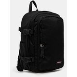Eastpak Nahrbtniki CABIN PAKR Črna | Shoptok.si
