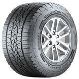Continental Letnja guma 205/80R16 104H CROSSCONTACT ATR | ePonuda.com