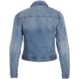 Vila Prijelazna jakna plava | shoptok.hr