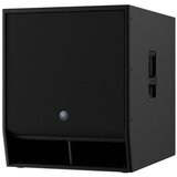 Yamaha DXS18XLF, 18",Aktivni bas zvočnik - Subwoofer 1600W - - Audio-Kondric | Shoptok.si