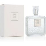 Parfem za oba spola Serge Lutens EDP L'eau D'armoise 100 ml | shoptok.hr