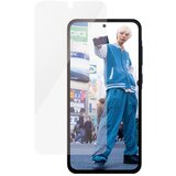 PanzerGlass Samsung Galaxy A56 UWF, (21747515) | Shoptok.si