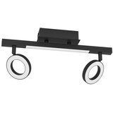 Eglo spot cardillio 2 900514 | Eponuda.com