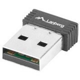 Lanberg NC-0150-WI network card WLAN 150 Mbit/s | shoptok.hr
