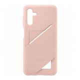 Samsung GALAXY A04S CARD OBITEK B SLOT COVER COPSAMSUNGPER Cene