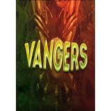 Steam Vangers Key GLOBAL Steam Vangers Key GLOBAL Slike