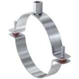 Fischer šelne bez gume, ventilacione lgsn 1120 Cene