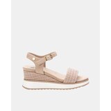 Xti 143857 Bež | shoptok.hr