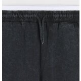 Sinsay Sportske kratke hlače acid wash | shoptok.hr