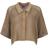 Oxbow S1JUN Smeđa | shoptok.hr