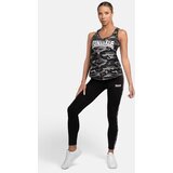 Lonsdale Women's singlet | Shoptok.si