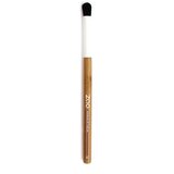 Zao Bamboo Blending Brush Cene