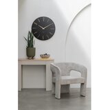 Karlsson Zidni sat ø 60 cm Esmerado – | shoptok.hr