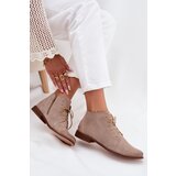 Nobo undefined | shoptok.hr