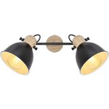 Globo reflektor 35/15/21,5 cm | Shoptok.si