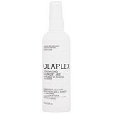 Olaplex Volumizing Blow Dry Mist - 150 ml | Shoptok.si