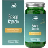 Bazične kapsule - 90 kaps.