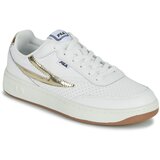 Fila SEVARO F WMN Bijela Cijene