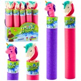  Pena vodna črpalka za igro 35 cm - barvo pošiljamo naključno | Shoptok.si