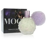 Ariana Grande Moonlight Eau de Parfum za Žene 30ml | shoptok.hr