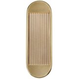 Elstead Lighting STENSKA LED-SVETILKA Alora 14 W 240 lm 2814 K 220-240 V | Shoptok.si