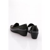 DGN 23082 Women's Comfort Shoes with Stripes on the Front | Eponuda.ba