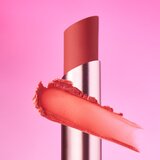 Essence Blur Soufflé balzam za toniranje za usne s mat efektom nijansa 01 Nude Beige 3 g | shoptok.hr