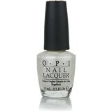OPI 25th Anniversary Collection lak za nohte odtenek Happy Anniversary! 15 ml | Shoptok.si